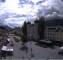Lienz 08.05.2025 10:45