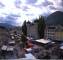Lienz 06.07.2025 10:45