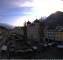 Lienz 02.01.2025 10:45