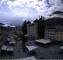 Lienz 07.07.2025 10:45