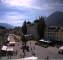 Lienz 15.06.2025 10:45