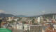 Klagenfurt 30.04.2025 10:45