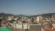 Klagenfurt 10.07.2025 10:45