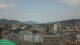 Klagenfurt 30.06.2025 10:45