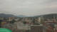 Klagenfurt 09.06.2025 10:45