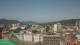 Klagenfurt 14.07.2025 10:46