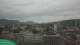 Klagenfurt 09.05.2025 10:45