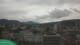 Klagenfurt 06.07.2025 10:45