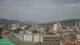 Klagenfurt 14.06.2025 10:45