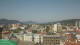 Klagenfurt 29.04.2025 10:45