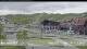 Beitostølen 15.06.2025 10:52