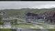 Beitostølen 15.06.2025 10:52