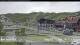 Beitostølen 30.06.2025 10:52