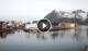 Henningsvær 04.12.2025 10:56