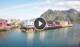 Henningsvær 15.06.2025 10:52