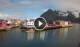 Henningsvær 30.04.2025 10:52