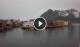 Henningsvaer 21.02.2025 10:52