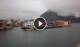 Henningsvær 16.03.2025 10:52
