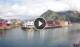 Henningsvær 09.06.2025 10:52
