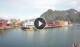 Henningsvær 09.06.2025 10:52