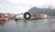 Henningsvær 02.07.2025 10:52