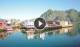 Henningsvær 14.07.2025 10:56