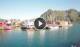 Henningsvaer 04.07.2025 10:52