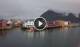 Henningsvær 11.05.2025 10:52