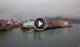Henningsvær 29.04.2025 10:52