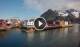 Henningsvaer 29.04.2025 10:52