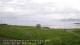 Laukvik 04.06.2025 10:52