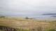 Laukvik 16.03.2025 10:52