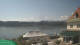 Woerthersee 30.04.2025 10:45