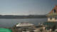Wörthersee 30.04.2025 10:45