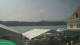 Woerthersee 08.06.2025 10:45