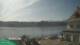 Woerthersee 08.03.2025 10:45