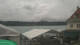 Wörthersee 09.06.2025 10:45