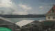 Woerthersee 05.07.2025 10:45