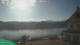 Woerthersee 27.11.2024 10:45