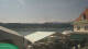 Woerthersee 06.07.2025 10:45