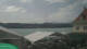 Woerthersee 14.06.2025 10:45