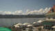 Woerthersee 11.05.2025 10:45