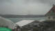 Woerthersee 07.07.2025 10:45