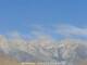 Lone Pine, Kalifornien 14.06.2025 10:52