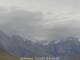 Lone Pine, California 30.04.2025 10:52