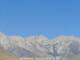 Lone Pine, California 09.07.2025 10:52