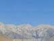 Lone Pine, California 18.06.2025 10:52