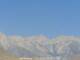 Lone Pine, Kalifornien 11.07.2025 10:52