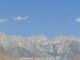 Lone Pine, Californien 08.06.2025 10:52