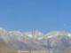 Lone Pine, Kalifornien 20.03.2025 10:52